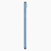 Refurbished iPhone XR 64GB Blauw