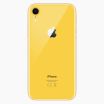 iPhone XR 256GB Geel