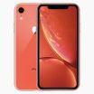 Refurbished iPhone XR 128GB Koraal