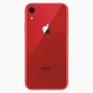 Refurbished iPhone XR 64GB Rood