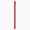Refurbished iPhone XR 64GB Rood