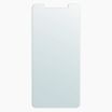 Refurbished iPhone XR screenprotector gehard glas