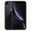 Refurbished iPhone XR 128GB Zwart