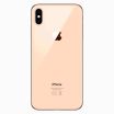 Refurbished iPhone XS 256GB Goud
