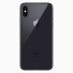 Refurbished iPhone XS Max 64GB Space Grey

