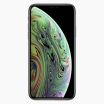 Refurbished iPhone XS Max 64GB Space Grey
