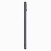 Refurbished iPhone XS Max 64GB Space Grey
