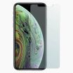 Refurbished iPhone XS screenprotector