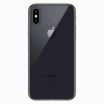 Refurbished iPhone XS 64GB Space Grey