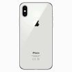 Refurbished iPhone XS 64GB Zilver