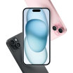 iPhone 8 64GB Space Grey