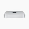 Mac Mini M1 8GB 512GB Zilver (2020)                 
                            
                            
