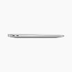 MacBook Air 13 Inch 2.3 Ghz M1 256GB 8GB RAM Zilver (2020)                            