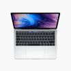 Refurbished MacBook Pro 13 Inch 1.4GHZ i5 128GB 8GB RAM Zilver (2019)                            