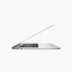 Refurbished Macbook Pro 16 Inch 2.6GHZ i7 512GB 16GB RAM Zilver (2019)                            