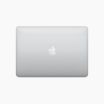 Refurbished MacBook Pro 13 Inch 3.4GHZ M2 256GB 8GB RAM Zilver (2022)                            