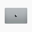 Refurbished MacBook Pro 16 Inch 2.6GHZ i7 512GB 32GB RAM Space Grey (2019)                            