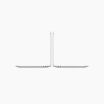 Refurbished Macbook Pro 16 Inch 2.6GHZ i7 512GB 16GB RAM Space Grey (2019)                            
