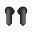 Refurbished RWS Earbuds Zwart                            