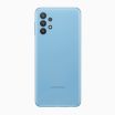 Samsung Galaxy A32 5G 128GB Blauw (Dual SIM)