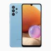 Refurbished Samsung Galaxy A32 5G 128GB Blauw (Dual Sim)           
