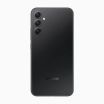 Samsung Galaxy A34 5G 128GB Zwart (Dual SIM)