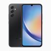 Samsung Galaxy A34 5G 128GB Zwart (Dual SIM)