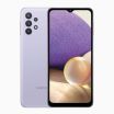 Samsung Galaxy A32 5G 128GB Paars (Dual SIM)