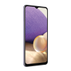 Samsung Galaxy A32 5G 64GB Paars (Dual SIM)                            