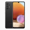 Refurbished Samsung Galaxy A32 4G 128GB Zwart (Nano Sim)                            
                            