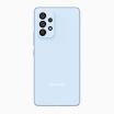 Samsung Galaxy A33 5G 128GB Blauw (Dual-Sim)