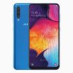 refurbished-samsung-galaxy-a50-blauw-voorkant-achterkant-thumb