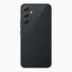 Refurbished Samsung Galaxy A54 5G 128GB Zwart (Nano + eSIM)                            