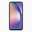 Refurbished Samsung Galaxy A54 5G 128GB Zwart (Nano + eSIM)                            
