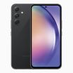 Refurbished Samsung Galaxy A54 5G 128GB Zwart (Nano + eSIM)                            