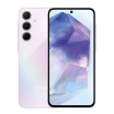 Samsung Galaxy A55 5G 128GB Paars (Dual Sim)