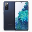 Samsung Galaxy S20 FE 4G 256GB Blauw (Dual Sim)