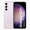 Samsung Galaxy S23 Plus 5G 512GB Paars (Dual Sim)

                            
