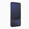 Samsung Galaxy S24 FE 128GB Zwart (Dual-SIM)
