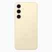 Samsung Galaxy S24 5G 256GB Geel (Dual-Sim)