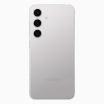 Samsung Galaxy S24 5G 256GB Grijs (Dual-Sim)