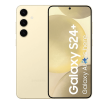 Samsung Galaxy S24 Plus 5G 256GB Geel (Dual Sim)                            