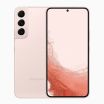 Samsung Galaxy S22 Plus 5G 256GB Roze (Dual Sim)