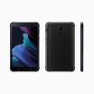 Samsung Galaxy Tab Active3 4G 64GB Zwart