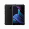 Samsung Galaxy Tab Active3 4G 64GB Zwart