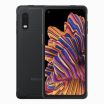 Refurbished Samsung Galaxy xCover Pro Zwart                   