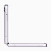 Samsung Galaxy Z Flip 5 5G 512GB Paars