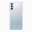 Samsung Galaxy S21 Plus 128GB 5G Zilver (Dual-Sim)