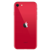 iPhone SE (2020) 128GB Rood No Touch ID