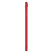 iPhone SE (2020) 128GB Rood No Touch ID
